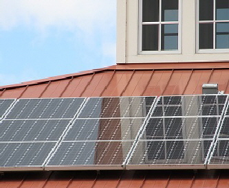 solar-panel-array